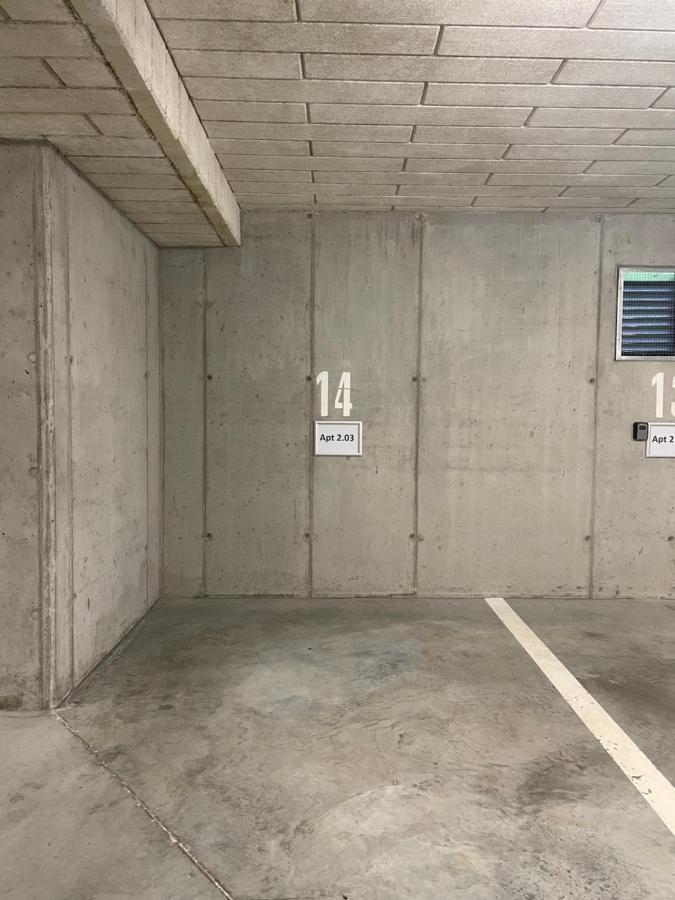 Klinovec Suite By Mountain Ways Loučná pod Klínovcem Kültér fotó